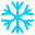 coldlist.io-logo